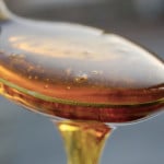 Ricerca shock: dolcificanti come cocaina?