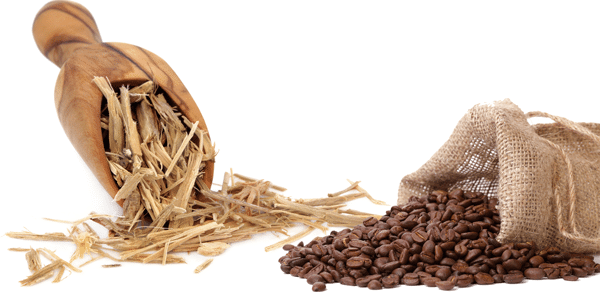 ginseng-caffe