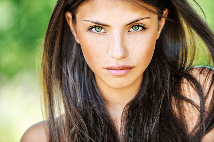 makeupestate_zoom