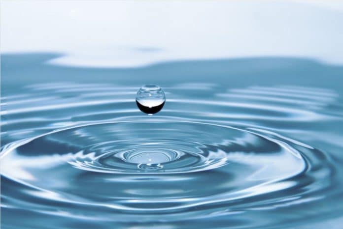 talassofobia paura acqua talassofobia paura acqua