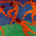 Alla riscorperta della creatività con la Danzaterapia