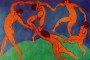 Alla riscorperta della creatività con la Danzaterapia