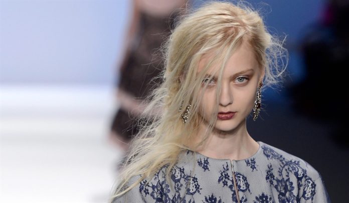 capelli tendenze autunno inverno