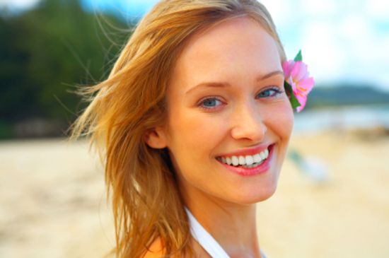 make-up-abbronzatura