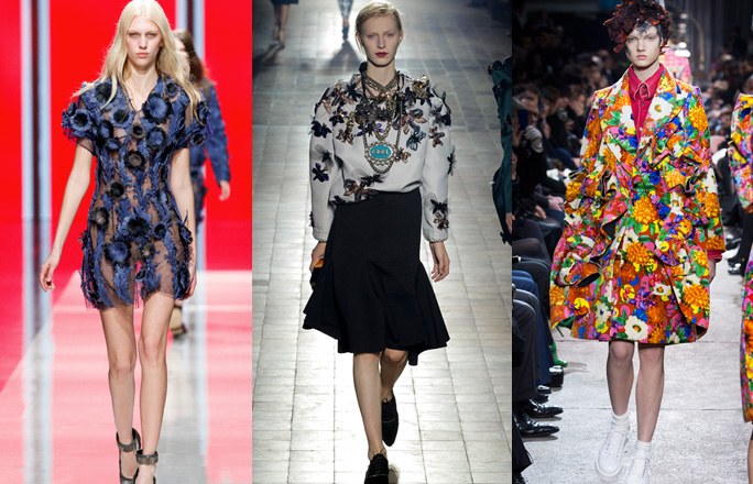 moda
