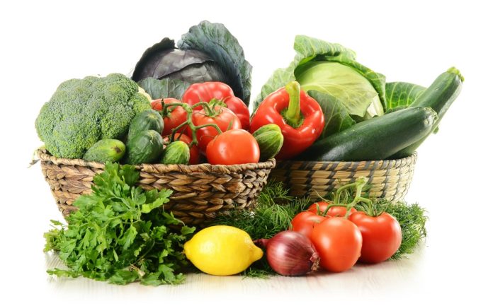 dieta anti cancro
