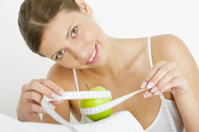 dieta dei due giorni