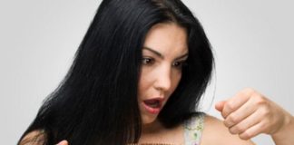 caduta_capelli_rimedi_naturali