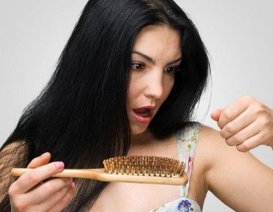 caduta_capelli_rimedi_naturali