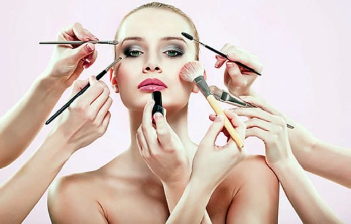 consigli make up consigli make up