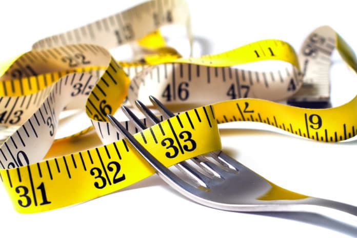 dieta metabolica