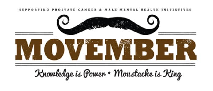 movember mese dei baffi movember mese dei baffi