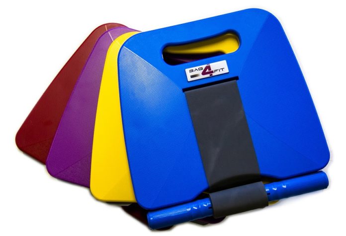 bag4fit