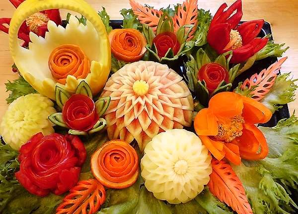 fiori