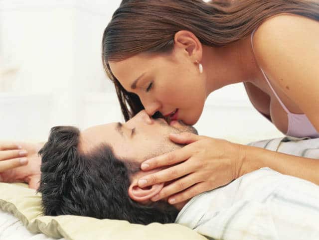 l-orgasmo-contro-il-dolore