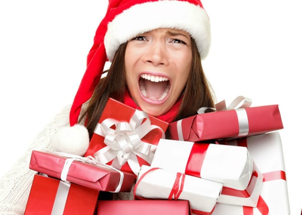 news_56763_christmas_stress