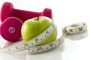 Cosa mangiare dopo la palestra?