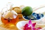 Aromaterapia on the road, le essenze per profumare l’auto