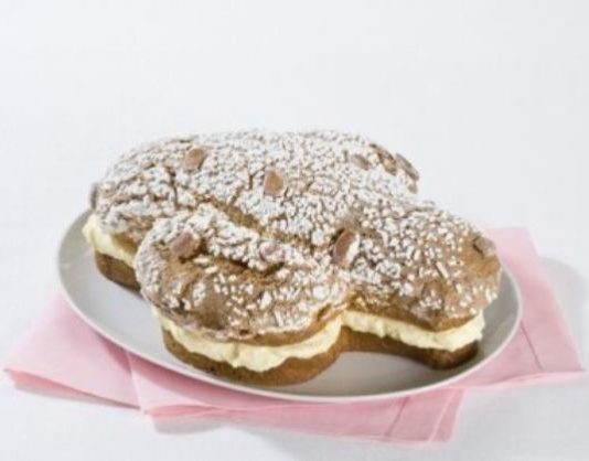 Colomba-di-Pasqua-farcita-ricette-creme