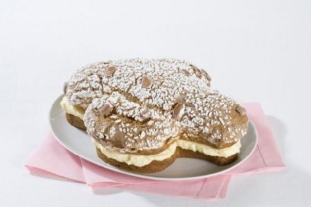 Colomba-di-Pasqua-farcita-ricette-creme
