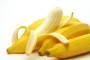 Banane: 10 usi che non ti aspetti