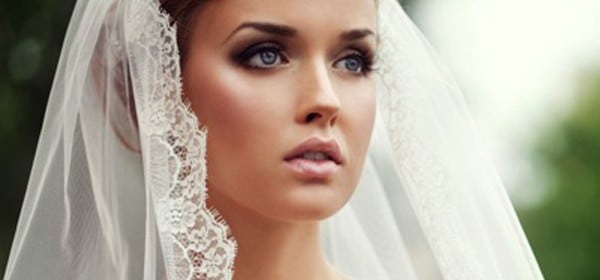 Bridal Plasty