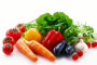 verdure alimenti