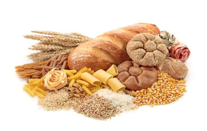 carboidrati dieta