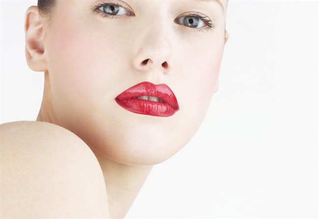 rossetto-rosso