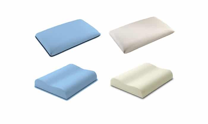 cuscino memory foam cuscino memory foam