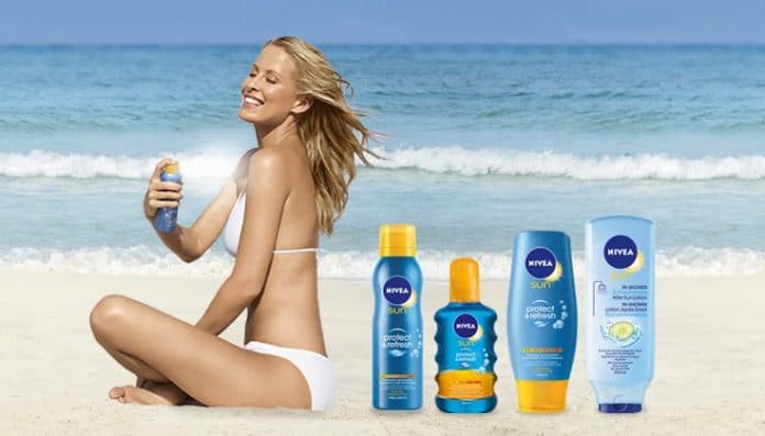 solari nieva protect_refresh solari nivea protect_refresh
