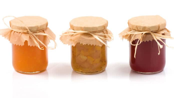 marmellata marmellata