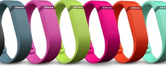 fitbit flex
