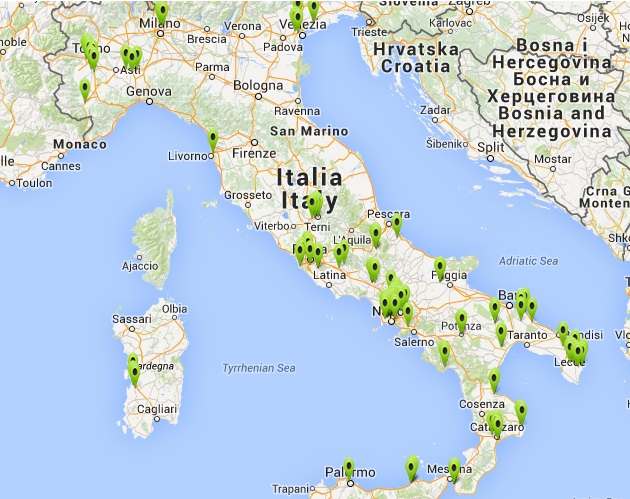 Galleria foto 'Come guadagnare riciclando i rifiuti?' - foto 3