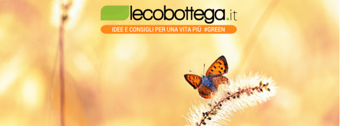 lecobottega shop online