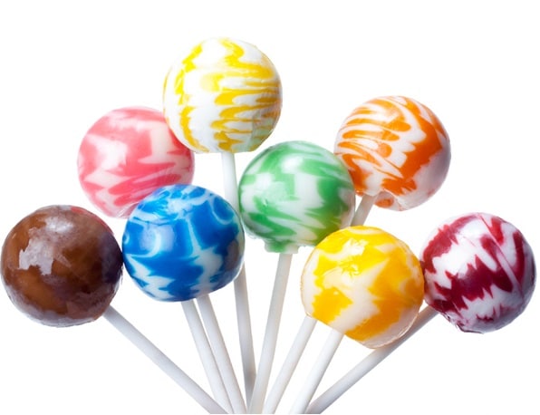 lollipop diet lecca lecca