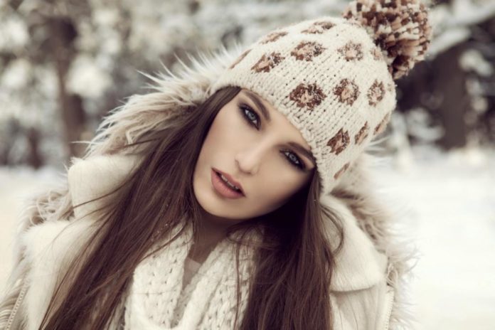 make-up-anti-freddo