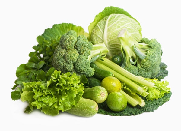 vitamina k
