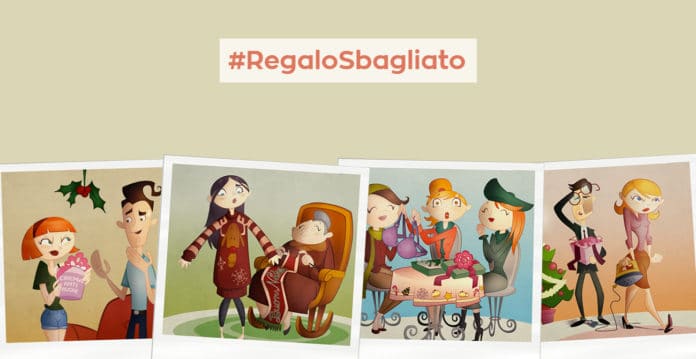 regalo-sbagliato