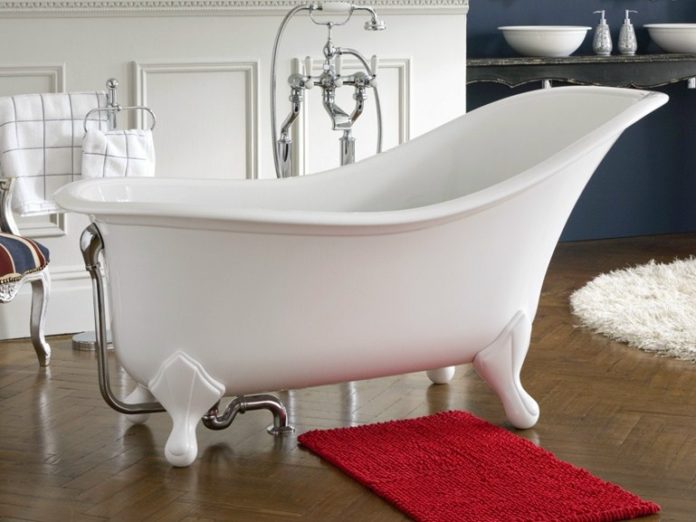 semicupio bagno semicupio bagno