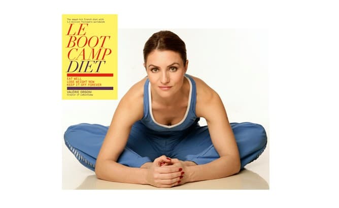 dieta lebootcomp-valerie orsoni