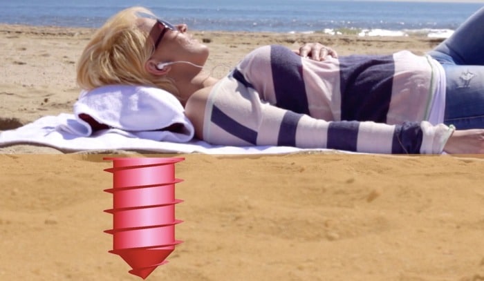 beach-vault