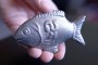 lucky iron fish anemia pesce di ferro