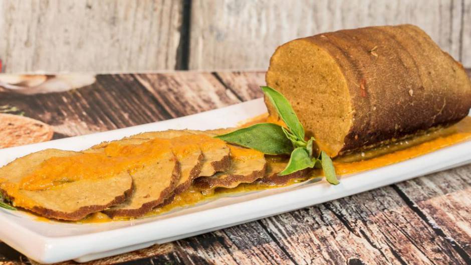 muscolo di grano expo2015