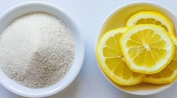 ceretta zucchero e limone ceretta zucchero e limone