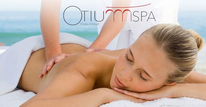 otium_spa costiera amalfitana minori otium_spa costiera amalfitana minori