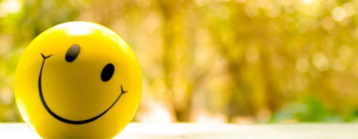 sorridere fa bene sorridere fa bene