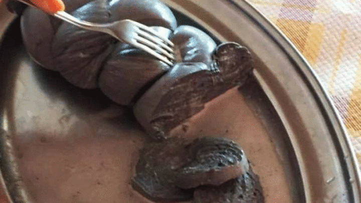 Mozzarella-nera-carbone
