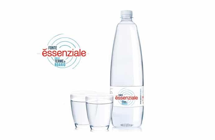 acqua fonte essenziale terme di boario