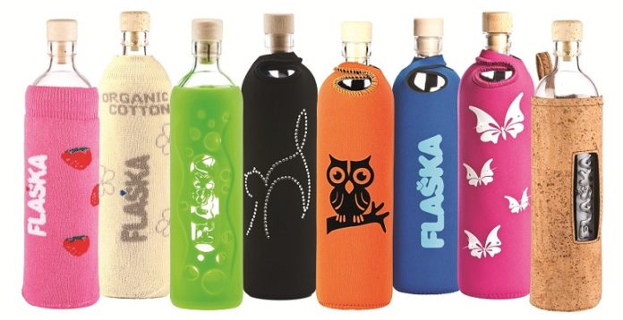 flaska bottiglie cover flaska bottiglie cover